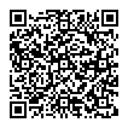 Partagez la fiche de la sépulture de ACRIPINO  Albert avec ce QRCode