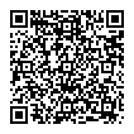 Partagez la fiche de la sépulture de CARRIERO  Juliette avec ce QRCode