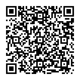 Partagez la fiche de la sépulture de D AMORE  Ilio avec ce QRCode