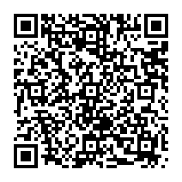 Partagez la fiche de la sépulture de FASNACHT  Anne avec ce QRCode