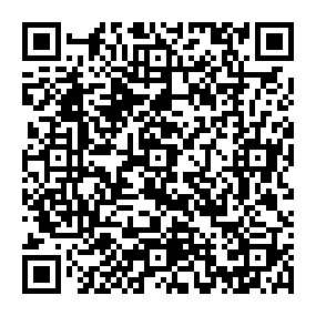 Partagez la fiche de la sépulture de FASNACHT  Anne avec ce QRCode