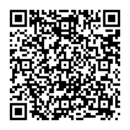 Partagez la fiche de la sépulture de GANZAREK  Bruno avec ce QRCode