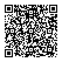 Partagez la fiche de la sépulture de HOMATTER  Marcel avec ce QRCode