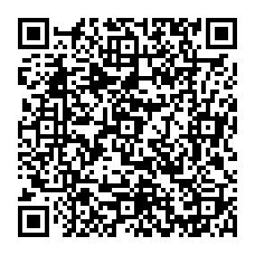 Partagez la fiche de la sépulture de HOMATTER  Marcel avec ce QRCode