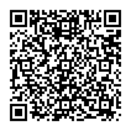 Partagez la fiche de la sépulture de KEIFLIN  Ernest avec ce QRCode