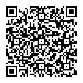 Partagez la fiche de la sépulture de KETTERLIN  Ernest avec ce QRCode