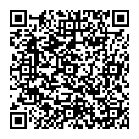 Partagez la fiche de la sépulture de KETTERLIN  Ernest avec ce QRCode