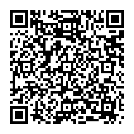 Partagez la fiche de la sépulture de KOHLER  Bernard avec ce QRCode