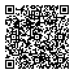 Partagez la fiche de la sépulture de KOHLER  Bernard avec ce QRCode