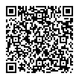 Partagez la fiche de la sépulture de MEYER  Eugène avec ce QRCode
