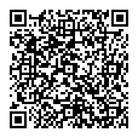 Partagez la fiche de la sépulture de MEYER  Eugène avec ce QRCode