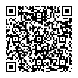 Partagez la fiche de la sépulture de MEYER  Constant avec ce QRCode