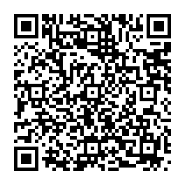 Partagez la fiche de la sépulture de MITTERMITE  Huguette avec ce QRCode