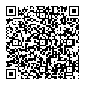 Partagez la fiche de la sépulture de MITTERMITE  Huguette avec ce QRCode