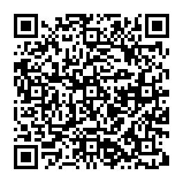 Partagez la fiche de la sépulture de WAMSTER  Robert avec ce QRCode