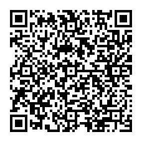 Partagez la fiche de la sépulture de WAMSTER  Robert avec ce QRCode