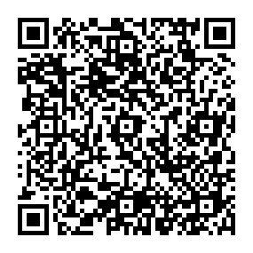 Partagez la fiche de la sépulture de STEINER  Alphonse Marie avec ce QRCode
