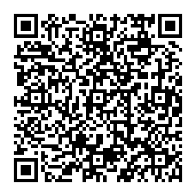 Partagez la fiche de la sépulture de STEINER  Alphonse Marie avec ce QRCode
