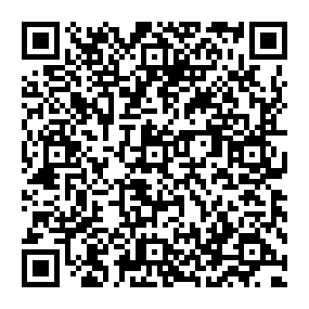 Partagez la fiche de la sépulture de RAMSTEIN  Eugène avec ce QRCode