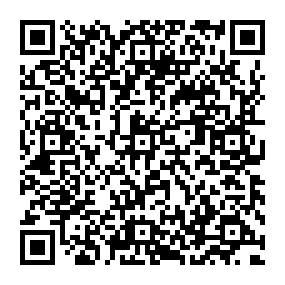 Partagez la fiche de la sépulture de RAMSTEIN  Jean Baptiste avec ce QRCode