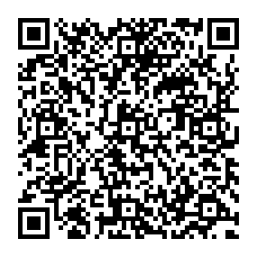 Partagez la fiche de la sépulture de RAMSTEIN GRIBLING Louise Henriette avec ce QRCode