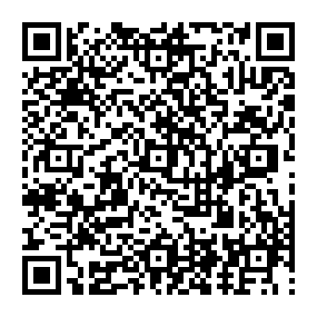 Partagez la fiche de la sépulture de RAMSTEIN REEBER Marie Anne avec ce QRCode