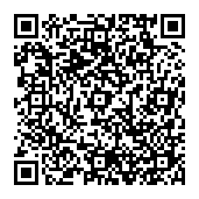 Partagez la fiche de la sépulture de RAMSTEIN HAUPTMANN Odile avec ce QRCode
