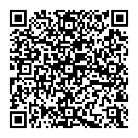 Partagez la fiche de la sépulture de MATTAUSCH  Antoine Etienne Vincent avec ce QRCode