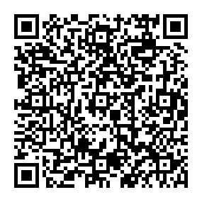 Partagez la fiche de la sépulture de MATTAUSCH  Antoine Etienne Vincent avec ce QRCode