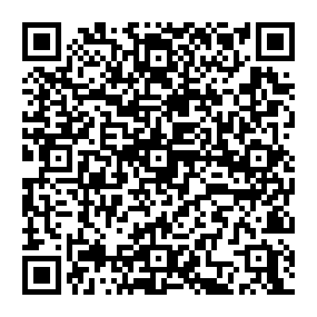 Partagez la fiche de la sépulture de MATTAUSCH HERMANN Marie Antoinette avec ce QRCode