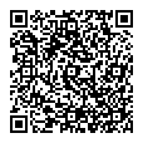 Partagez la fiche de la sépulture de EBNER  François Eugène avec ce QRCode