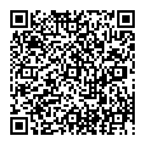 Partagez la fiche de la sépulture de EBNER KAUFFMANN Louise avec ce QRCode