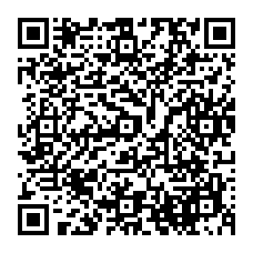 Partagez la fiche de la sépulture de REMY KLEIN Clémence Marie Gabrielle Louis avec ce QRCode