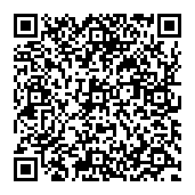 Partagez la fiche de la sépulture de REMY  Joseph avec ce QRCode
