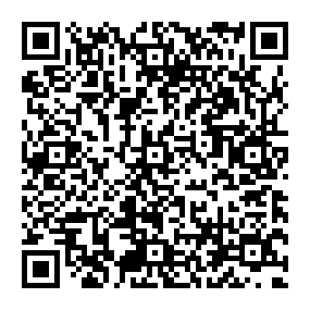 Partagez la fiche de la sépulture de REMY  Joseph avec ce QRCode