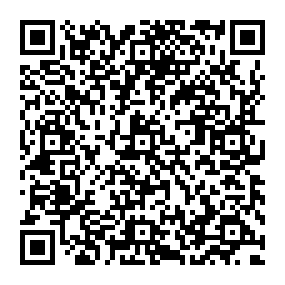 Partagez la fiche de la sépulture de REMY REYMANN Marie Hortense avec ce QRCode