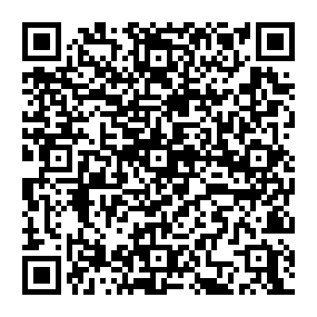 Partagez la fiche de la sépulture de REMY  Paul Gabriel avec ce QRCode