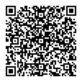 Partagez la fiche de la sépulture de KUHN  Louis Auguste avec ce QRCode
