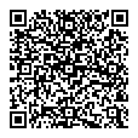 Partagez la fiche de la sépulture de KUHN  Marguerite avec ce QRCode