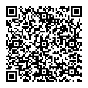 Partagez la fiche de la sépulture de KUHN  Marguerite avec ce QRCode