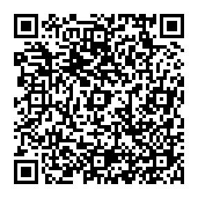 Partagez la fiche de la sépulture de MUNCH  Eugène Albert avec ce QRCode