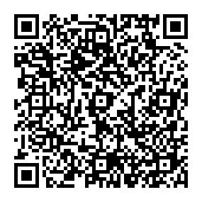 Partagez la fiche de la sépulture de MUNCH SENGLER Marguerite Anne avec ce QRCode