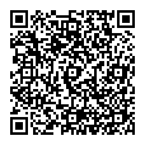 Partagez la fiche de la sépulture de MUNCH  Paul Albert avec ce QRCode