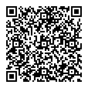 Partagez la fiche de la sépulture de GREDER  Achille avec ce QRCode