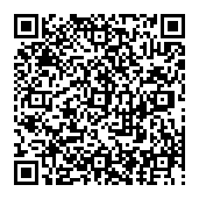 Partagez la fiche de la sépulture de GREDER  Martina Augustine avec ce QRCode
