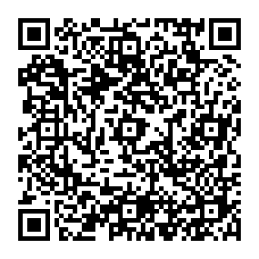 Partagez la fiche de la sépulture de MEYER  Joséphine Cécile avec ce QRCode