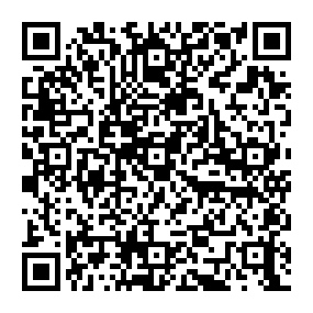 Partagez la fiche de la sépulture de MEYER  Joséphine Cécile avec ce QRCode