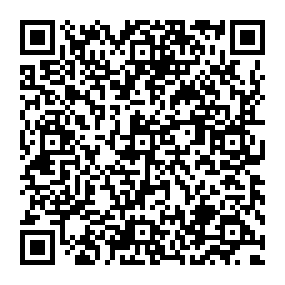 Partagez la fiche de la sépulture de MEYER  Xavier avec ce QRCode