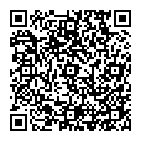 Partagez la fiche de la sépulture de JUNG  Adolphe Alphonse avec ce QRCode