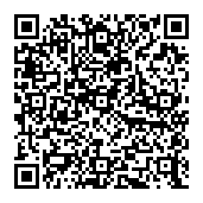 Partagez la fiche de la sépulture de JUNG  Adolphe Alphonse avec ce QRCode